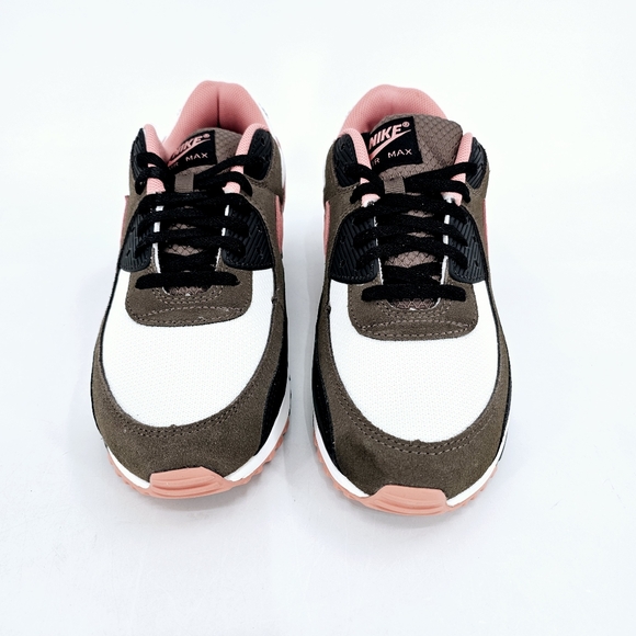 Nike Air Max 90 Men\'s Casual Shoes main image 4